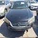 1HGCR2F39DA039509 2013 Honda Accord Lx auction photo thumbnail 12