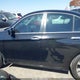 1HGCR2F39DA039509 2013 Honda Accord Lx auction photo thumbnail 14