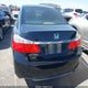 1HGCR2F39DA039509 2013 Honda Accord Lx auction photo thumbnail 16