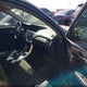 1HGCR2F39DA039509 2013 Honda Accord Lx auction photo thumbnail 5
