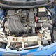 3N1CN7APXEL836334 2014 Nissan Versa 1.6 Sv auction photo thumbnail 10