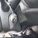 3N1CN7APXEL836334 2014 Nissan Versa 1.6 Sv auction photo thumbnail 11