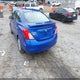 3N1CN7APXEL836334 2014 Nissan Versa 1.6 Sv auction photo thumbnail 3
