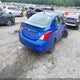 3N1CN7APXEL836334 2014 Nissan Versa 1.6 Sv auction photo thumbnail 4
