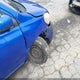 3N1CN7APXEL836334 2014 Nissan Versa 1.6 Sv auction photo thumbnail 6