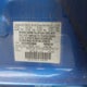3N1CN7APXEL836334 2014 Nissan Versa 1.6 Sv auction photo thumbnail 9
