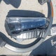 7FARS3H46PE006590 2023 Honda Cr-V Ex auction photo thumbnail 17