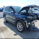 7FARS3H46PE006590 2023 Honda Cr-V Ex auction photo thumbnail 1
