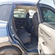 7FARS3H46PE006590 2023 Honda Cr-V Ex auction photo thumbnail 8