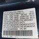 7FARS3H46PE006590 2023 Honda Cr-V Ex auction photo thumbnail 9