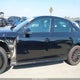 WAUENAF49KA005585 2019 Audi A4 45 Premium auction photo thumbnail 15