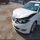 3LN6L2G95DR811764 2013 Lincoln Mkz auction photo thumbnail 17