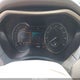 3LN6L2G95DR811764 2013 Lincoln Mkz auction photo thumbnail 7