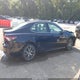 4T1F31AK5PU617979 2023 Toyota Camry Xle Hybrid auction photo thumbnail 13