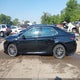 4T1F31AK5PU617979 2023 Toyota Camry Xle Hybrid auction photo thumbnail 14