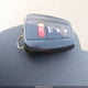 4T1F31AK5PU617979 2023 Toyota Camry Xle Hybrid auction photo thumbnail 11