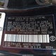 4T1F31AK5PU617979 2023 Toyota Camry Xle Hybrid auction photo thumbnail 9