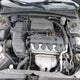 2HGES267X5H619015 2005 Honda Civic Ex auction photo thumbnail 10