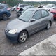 2HGES267X5H619015 2005 Honda Civic Ex auction photo thumbnail 2