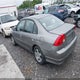 2HGES267X5H619015 2005 Honda Civic Ex auction photo thumbnail 3