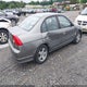 2HGES267X5H619015 2005 Honda Civic Ex auction photo thumbnail 4