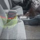 2HGES267X5H619015 2005 Honda Civic Ex auction photo thumbnail 5