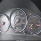 2HGES267X5H619015 2005 Honda Civic Ex auction photo thumbnail 7