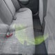 2HGES267X5H619015 2005 Honda Civic Ex auction photo thumbnail 8