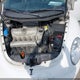 3VWPW31C29M507089 2009 Volkswagen New Beetle 2.5L auction photo thumbnail 10