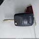 3VWPW31C29M507089 2009 Volkswagen New Beetle 2.5L auction photo thumbnail 11