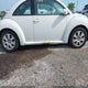 3VWPW31C29M507089 2009 Volkswagen New Beetle 2.5L auction photo thumbnail 12