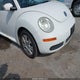 3VWPW31C29M507089 2009 Volkswagen New Beetle 2.5L auction photo thumbnail 13