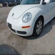 3VWPW31C29M507089 2009 Volkswagen New Beetle 2.5L auction photo thumbnail 14