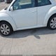 3VWPW31C29M507089 2009 Volkswagen New Beetle 2.5L auction photo thumbnail 15
