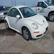 3VWPW31C29M507089 2009 Volkswagen New Beetle 2.5L auction photo thumbnail 1