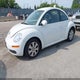3VWPW31C29M507089 2009 Volkswagen New Beetle 2.5L auction photo thumbnail 2