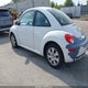 3VWPW31C29M507089 2009 Volkswagen New Beetle 2.5L auction photo thumbnail 3