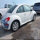 3VWPW31C29M507089 2009 Volkswagen New Beetle 2.5L auction photo thumbnail 4