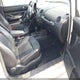 3VWPW31C29M507089 2009 Volkswagen New Beetle 2.5L auction photo thumbnail 5