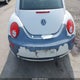 3VWPW31C29M507089 2009 Volkswagen New Beetle 2.5L auction photo thumbnail 6