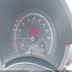 3VWPW31C29M507089 2009 Volkswagen New Beetle 2.5L auction photo thumbnail 7