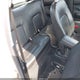 3VWPW31C29M507089 2009 Volkswagen New Beetle 2.5L auction photo thumbnail 8