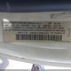 3VWPW31C29M507089 2009 Volkswagen New Beetle 2.5L auction photo thumbnail 9