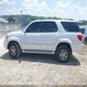 5TDBT48A36S267109 2006 Toyota Sequoia Limited V8 auction photo thumbnail 14