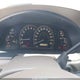 5TDBT48A36S267109 2006 Toyota Sequoia Limited V8 auction photo thumbnail 7