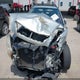 2T2GA31U55C026620 2005 Lexus Rx 330 auction photo thumbnail 13