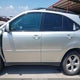 2T2GA31U55C026620 2005 Lexus Rx 330 auction photo thumbnail 15