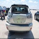 2T2GA31U55C026620 2005 Lexus Rx 330 auction photo thumbnail 17
