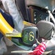 2T2GA31U55C026620 2005 Lexus Rx 330 auction photo thumbnail 11