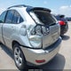 2T2GA31U55C026620 2005 Lexus Rx 330 auction photo thumbnail 20